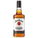 Bild 1 von Jim Beam Whiskey oder Southern Comfort