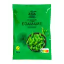 Bild 3 von ASIA GREEN GARDEN Edamame