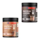 Bild 1 von ALDI SPORTS Protein Coffee 390g