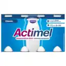 Bild 1 von Danone Actimel Drink