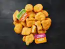 Bild 1 von Metzgerfrisch Chicken Nuggets,  1 kg