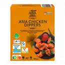 Bild 2 von ASIA GREEN GARDEN Asia-Chicken-Dippers 500g