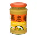 Bild 2 von ASIA GREEN GARDEN Sauce zu Reis 400g