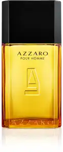 Azzaro Pour Homme, EdT 50 ml