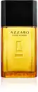 Bild 1 von Azzaro Pour Homme, EdT 50 ml