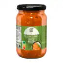 Bild 4 von ASIA GREEN GARDEN Fertigsauce 350g