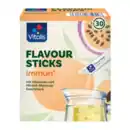 Bild 3 von VITALIS Flavour-Sticks 60g