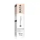 Bild 2 von HYPOAllergenic Mat&Soft Make-up 02 Natural, 30 ml