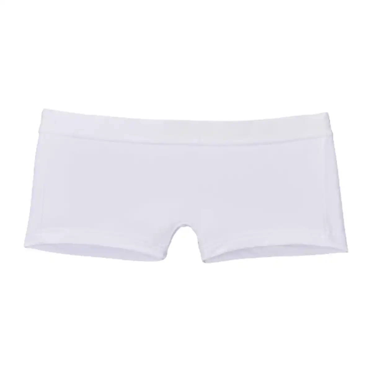 Bild 2 von HELLO BY SLOGGI Hipster