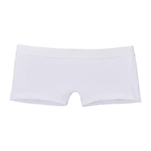 Bild 2 von HELLO BY SLOGGI Hipster