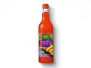 Bild 1 von Vitasia Sweet Chili Soße,  700 ml