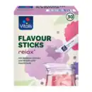 Bild 4 von VITALIS Flavour-Sticks 60g