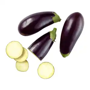 Aubergine