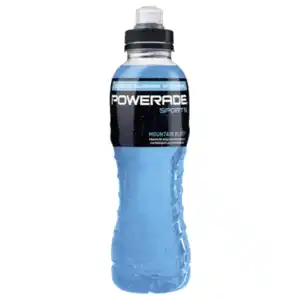 Powerade