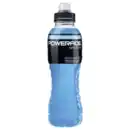 Bild 1 von Powerade