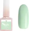 Bild 1 von Staylac UV Nagellack - PEA, 5 ml