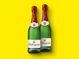 Rotkäppchen Sekt/alkoholfrei