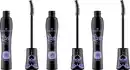 Bild 1 von essence Lash Princess False Sculpted Volume Mascara, 3er Set, 36 ml