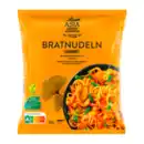 Bild 3 von ASIA GREEN GARDEN Bratnudeln 600g