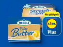 Bild 1 von Meggle Feine Butter/Streichzart,  250 g