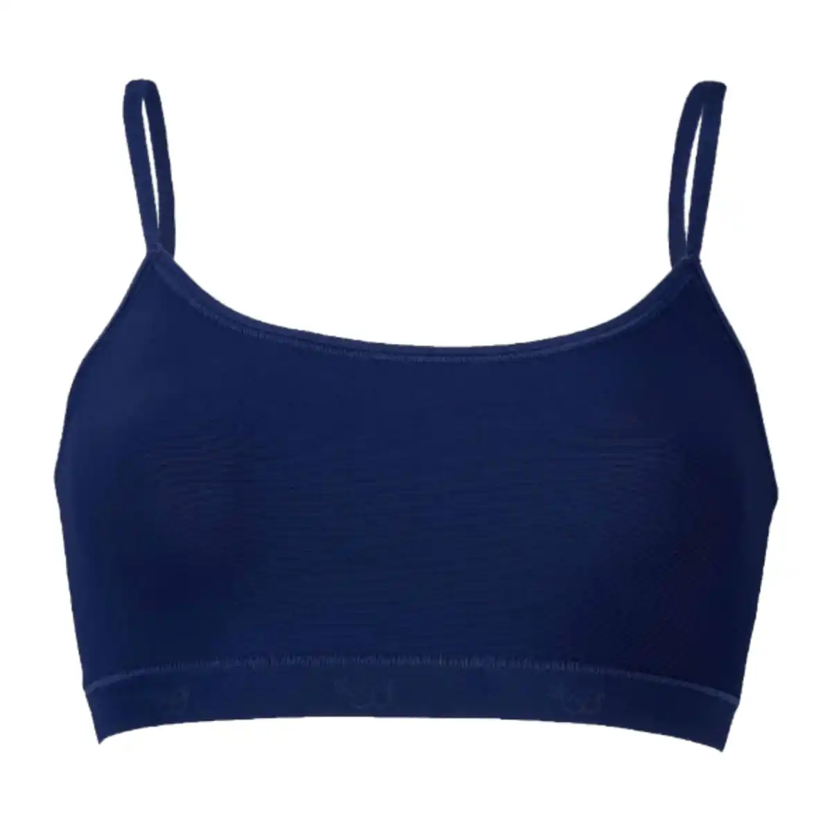 Bild 4 von HELLO BY SLOGGI Bustier