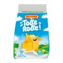 Bild 1 von MILKANA Tolle Rolle! 100g