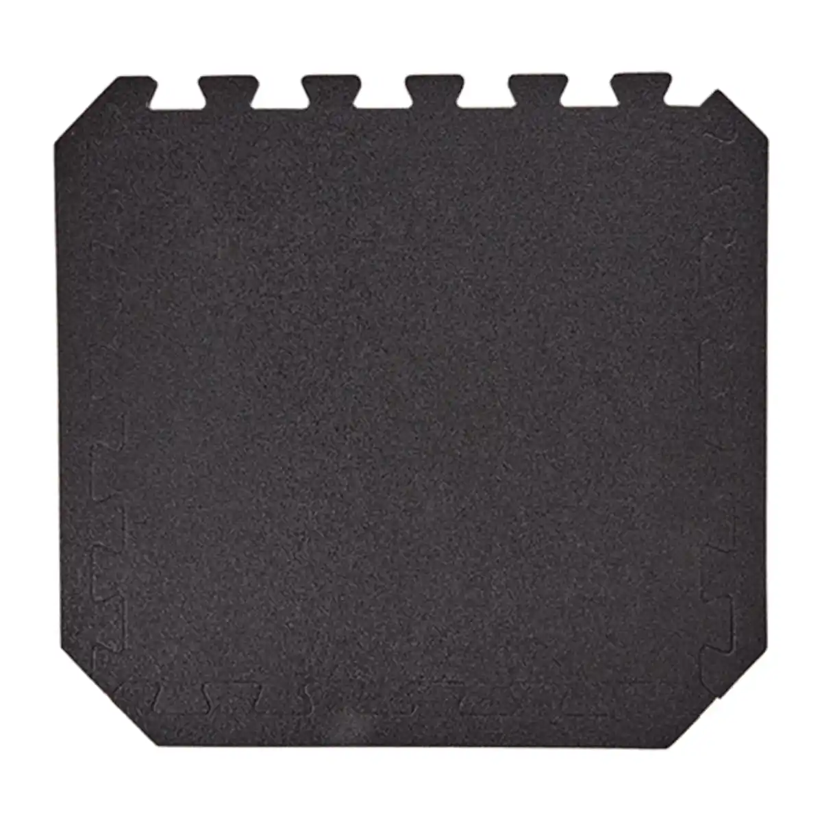 Bild 2 von CRANE Bodenmatte für Fitnessgeräte