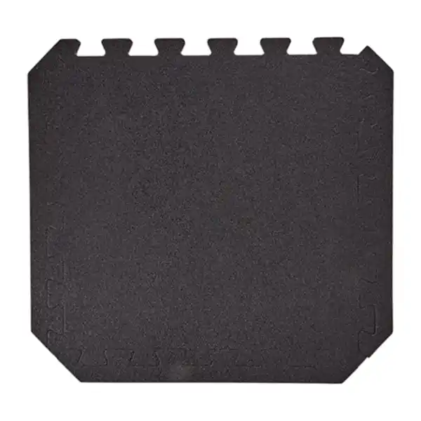 Bild 2 von CRANE Bodenmatte für Fitnessgeräte