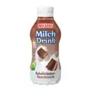 Bild 4 von MILSANI Milch-Drink 500ml