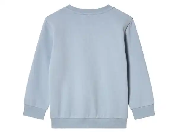 Bild 3 von Kinder Sweatpullover »Disney« mit Rundhalsausschnitt