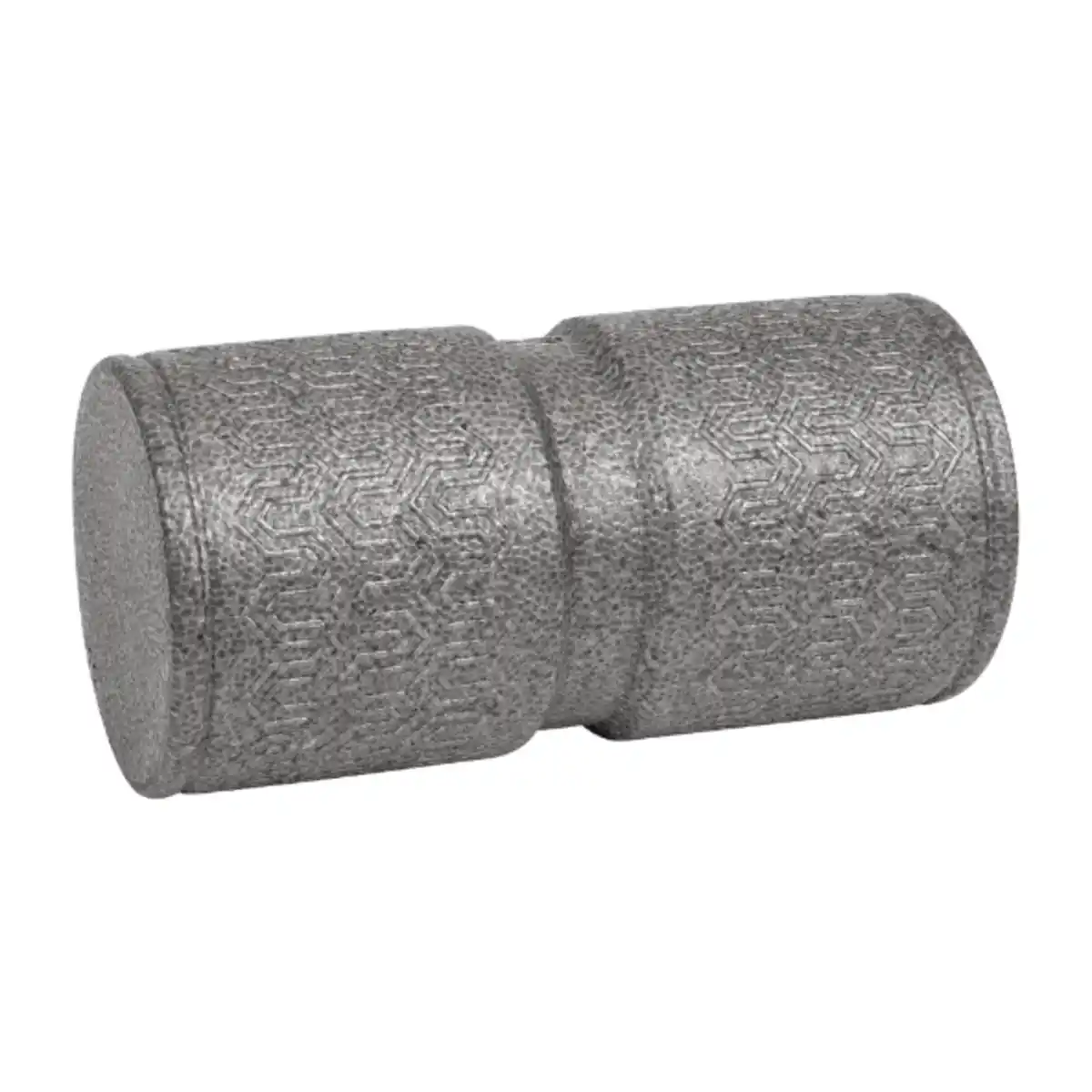 Bild 4 von CRANE Massagerolle