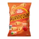 Bild 3 von SUN SNACKS Hurricorn 125g