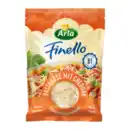 Bild 4 von ARLA Finello Reibekäse 150g