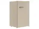 Bild 2 von Respekta Kühlschrank »KG83C-37«, creme, 90 Liter