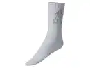 Bild 4 von Damen/Herren Socken, 3 Paar, optimale Passform