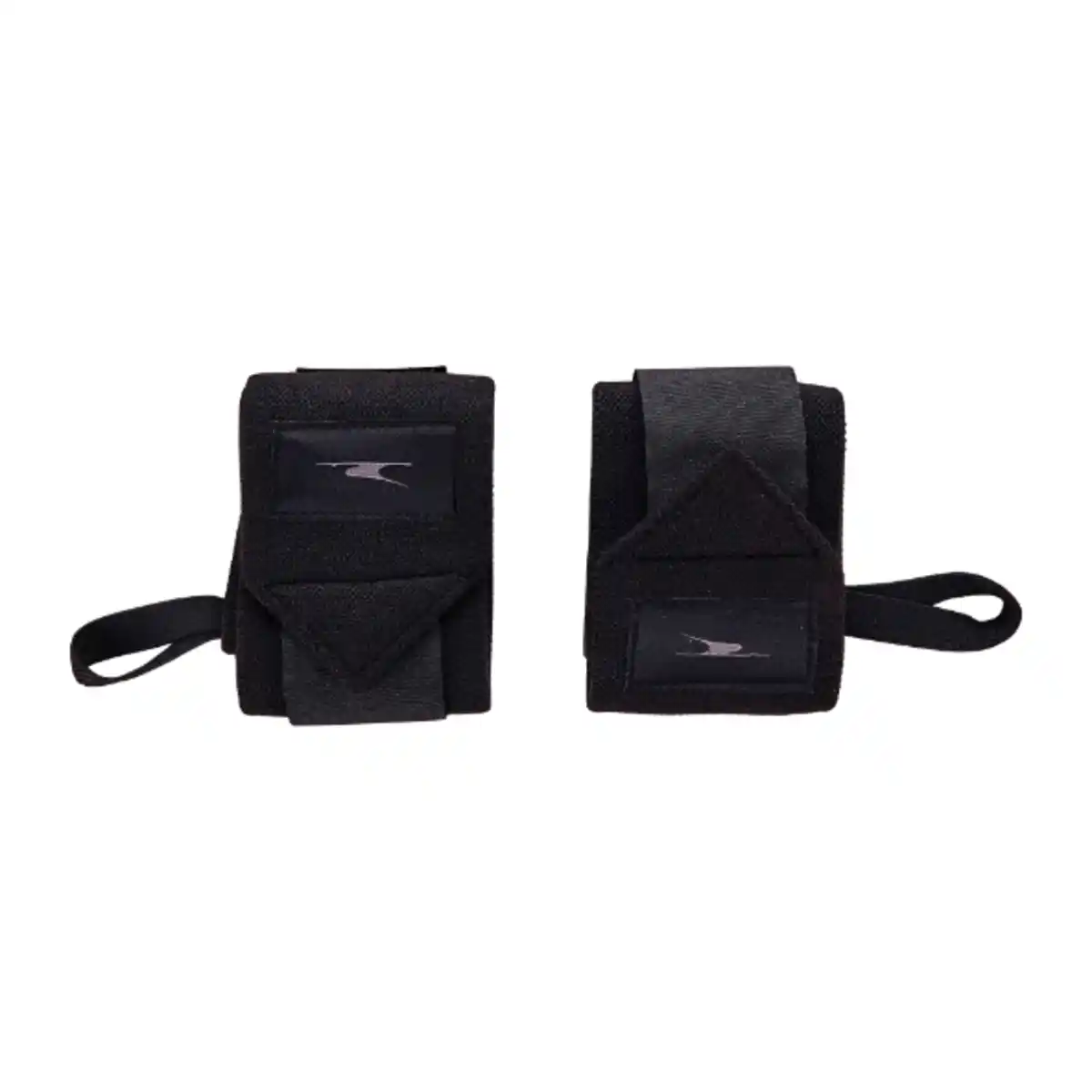 Bild 4 von CRANE Fitnesszubehör