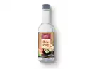 Bild 1 von Vitasia Reisessig,  250 ml