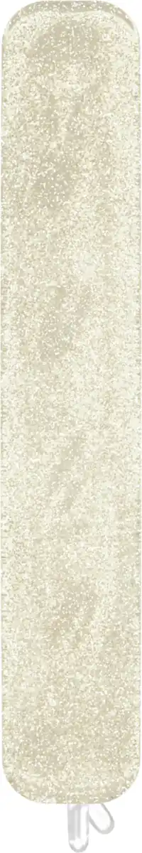 Bild 3 von invisibobble® Gift Set What a Blast