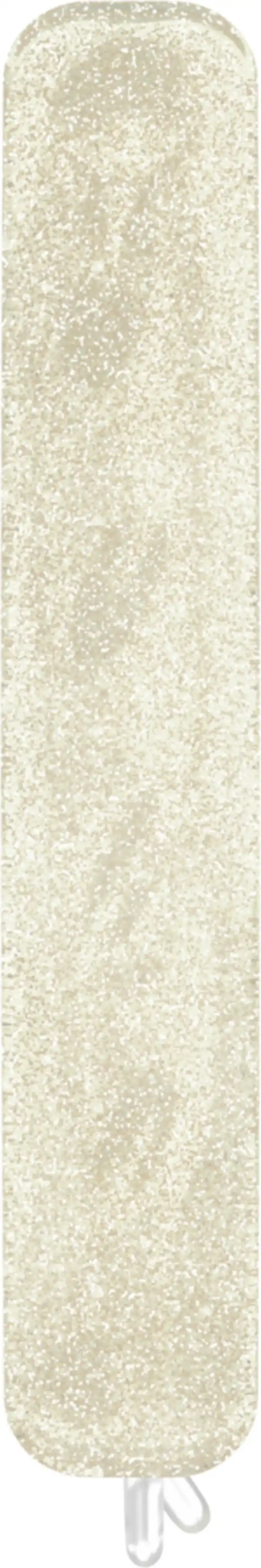 Bild 3 von invisibobble® Gift Set What a Blast