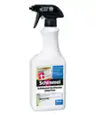 Bild 1 von Schimmel X Schimmelentferner chlorfrei 750 ml