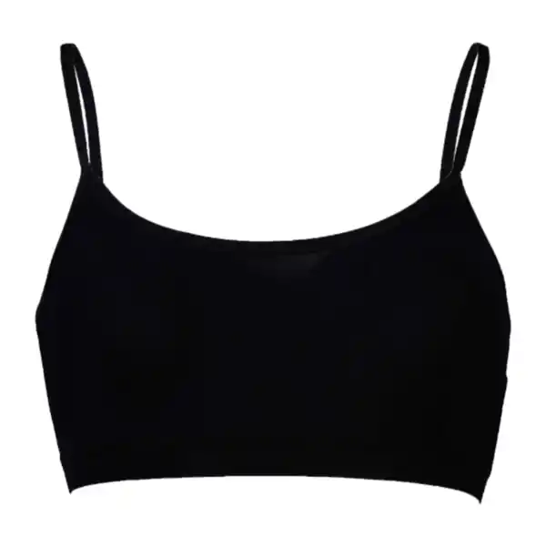 Bild 3 von HELLO BY SLOGGI Bustier