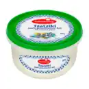 Bild 2 von SALATKÖNIG Creme 500g