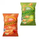 Bild 1 von SUN SNACKS Hurricorn 125g