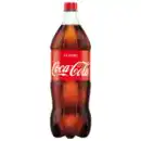 Bild 1 von Coca-Cola