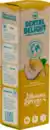 Bild 2 von Dental Delight Zahncreme Bahama Breeze, 75 ml