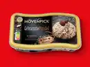 Bild 1 von Mövenpick Eis,  850 ml