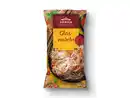 Bild 1 von Vitasia Glasnudeln,  100 g