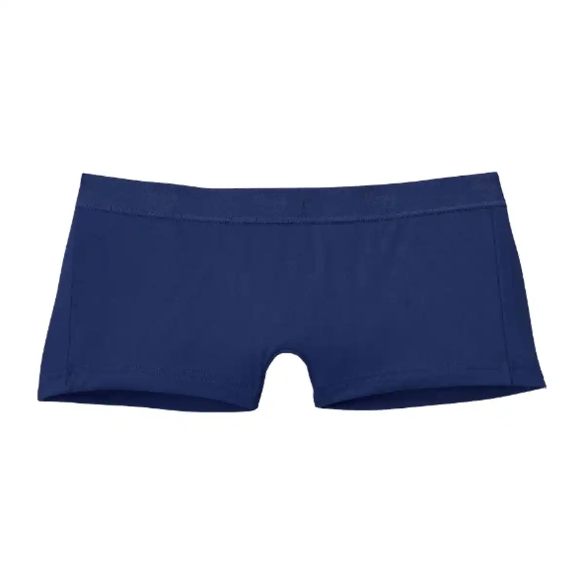 Bild 4 von HELLO BY SLOGGI Hipster