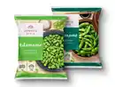 Bild 1 von Japanese Style Edamame Sojabohnen,  400 g