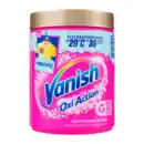 Bild 3 von VANISH Oxi Action